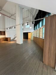 Oxley Bizhub (D14), Warehouse #599290921